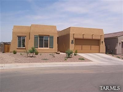 1st image of 7821 N Blakey Ln