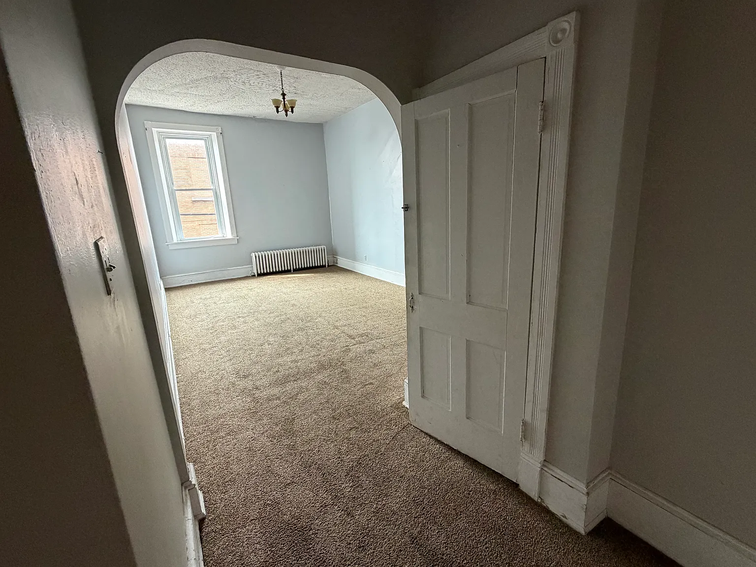 1 bed, $900 — Photo 3