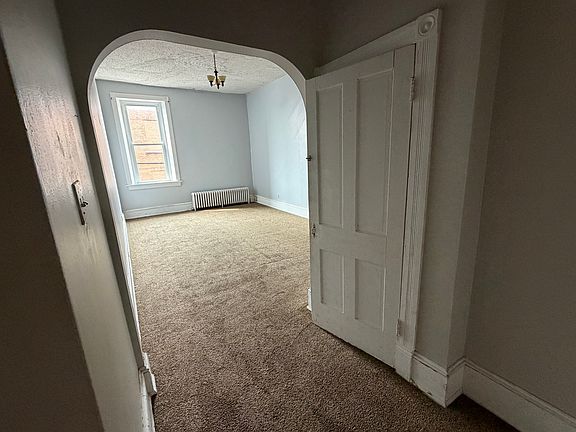 3rd image of 702 Centre St #4