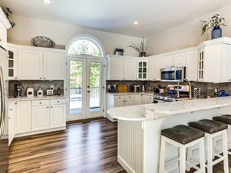 16 Woodedge Cir — Photo 7