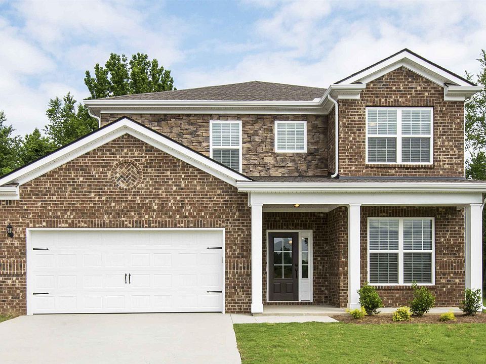 1st image of 447 Bryce Canyon Way