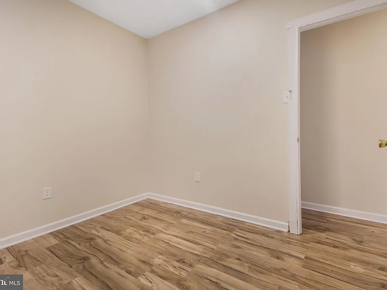 2231 Orem Ave — Photo 21