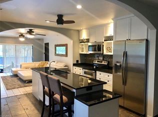 625 Southwest Blvd, Naples, FL 34113