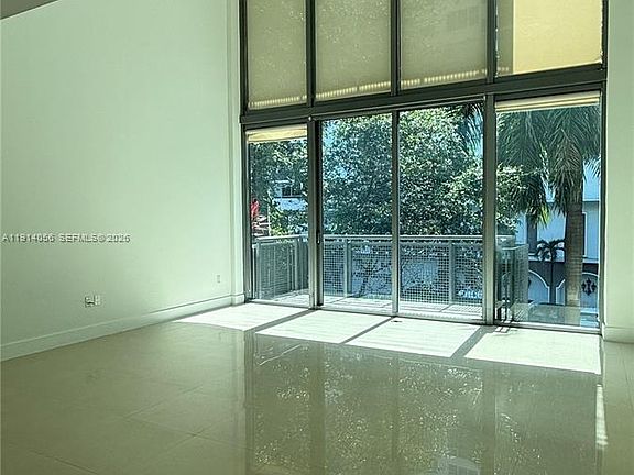 5th image of 6000 Collins Ave APT 305