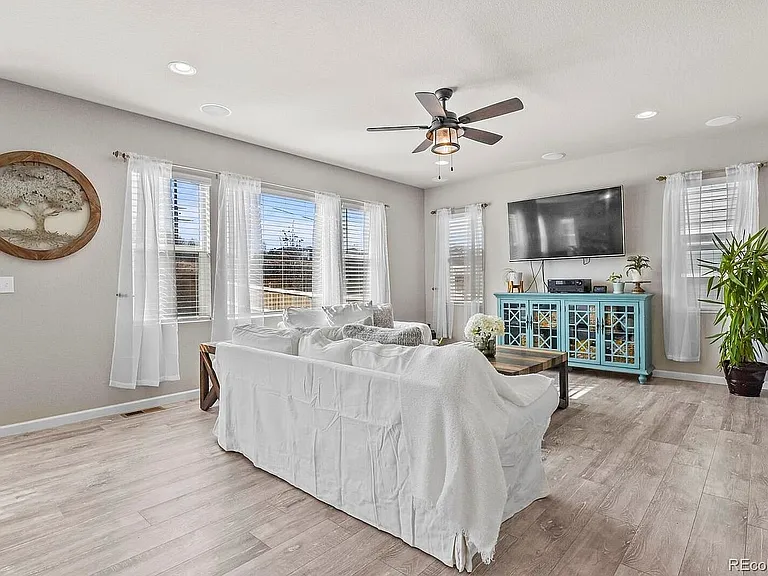 4801 High Mesa Cir — Photo 10