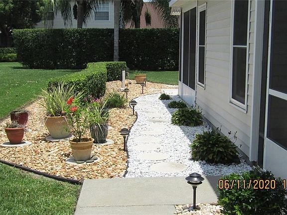 3rd image of 1632 Lake Heron Dr