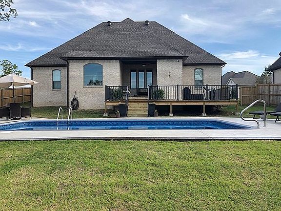 4th image of 9416 Vale Royal Dr