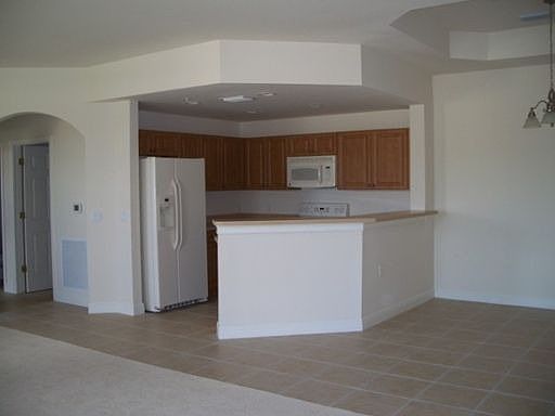 4th image of 2904 Tuscan Dr