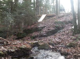 186 Breakneck Hill Rd, Charlestown, NH 03603