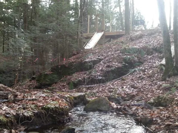 186 Breakneck Hill Road, Charlestown, NH 03603