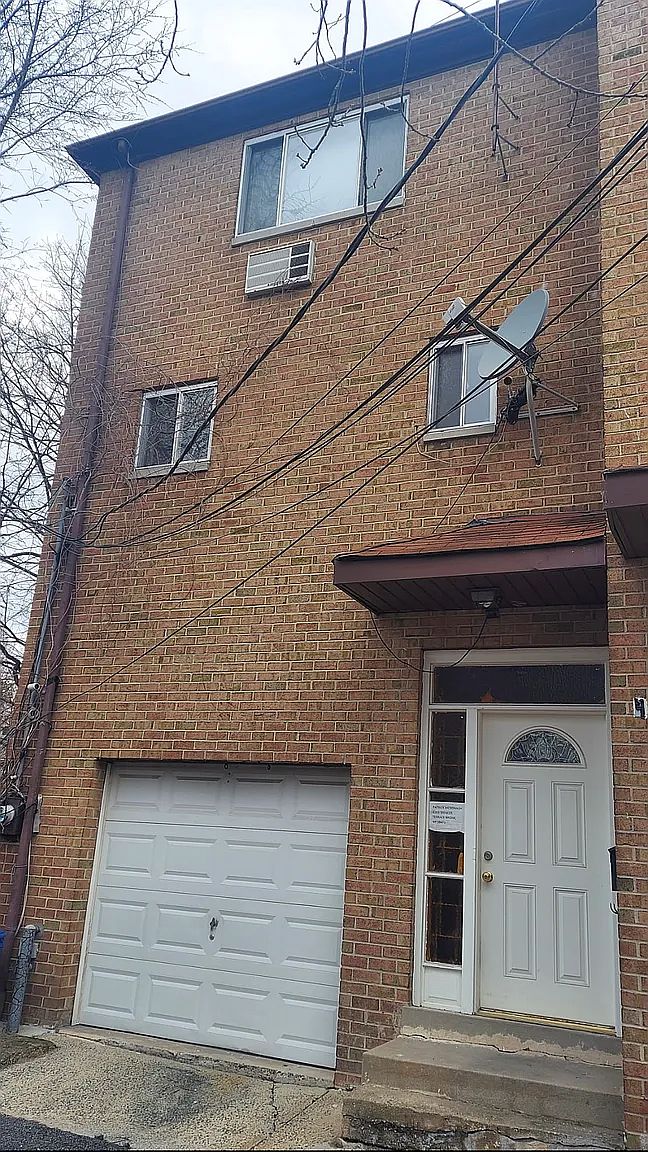 6203B Spencer Ter, Bronx, NY 10471 Zillow