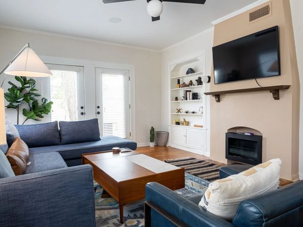 1615 Enfield Rd UNIT A