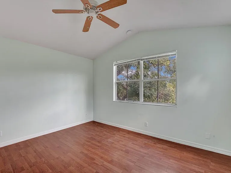 3436 Orinoco Ln #3436 — Photo 24