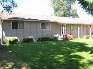 1806 SW 1st St, Battle Ground, WA 98604