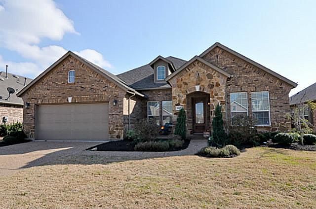 1st image of 2608 Greyhawk Dr
