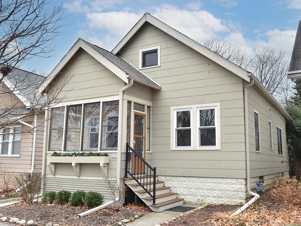 1st image of 6925 Auburn AVENUE
