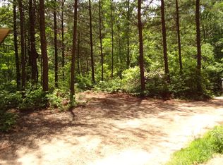 711 Mulberry Rd, Otto, NC 28763