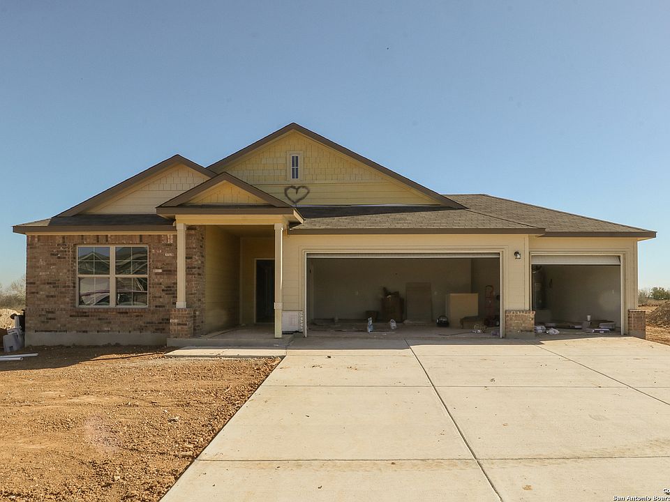 1st image of 12326 Flatiron Way