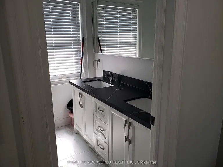 13 Rockport Cres #MAIN — Photo 11