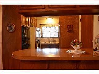 4th image of 2490 Tipperary Ave