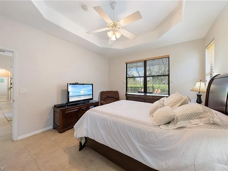 14864 Indigo Lakes Cir — Photo 28