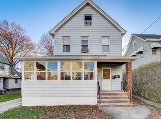 80 James St, Lodi, NJ 07644