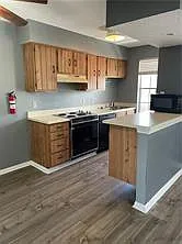 2609 Transcontinental Dr #J — Photo 6