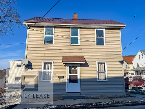 198 Wheat St Photo 1