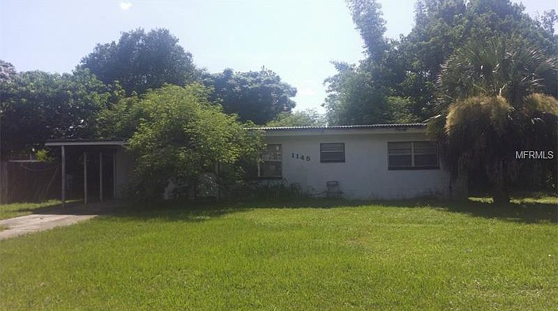 2nd image of 1145 N Mill Ave