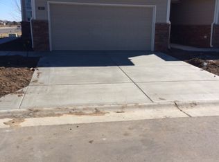 8653 W 37th Ct N, Wichita, KS 67205