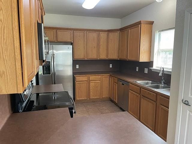 1st image of 26282 Avoyelles Ave