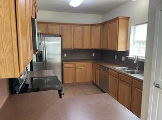 26282 Avoyelles Ave, Denham Springs, LA 70726