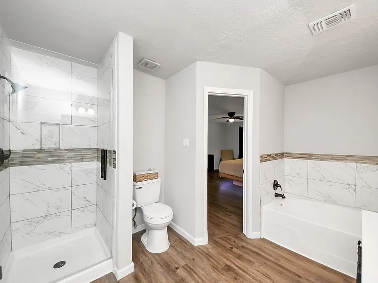 16118 Bunker Ridge Rd — Photo 30