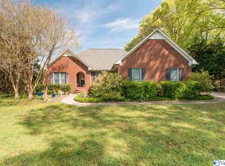 19170 Westlake Cir, Athens, AL 35611