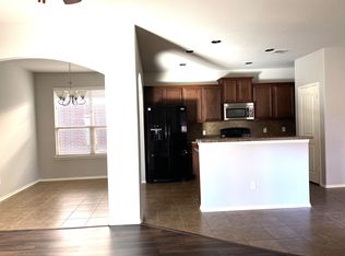 2216 Canyon Point, McKinney, TX 75071
