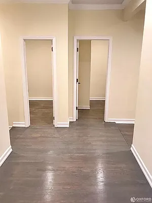 Rented by Oxford Property Group | media 68