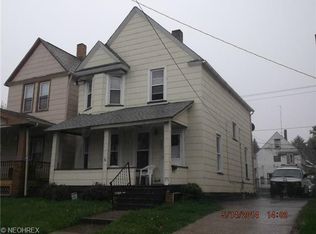3206 W 90th St, Cleveland, OH