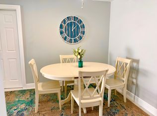 2117 52nd Ter SW, Naples, FL 34116