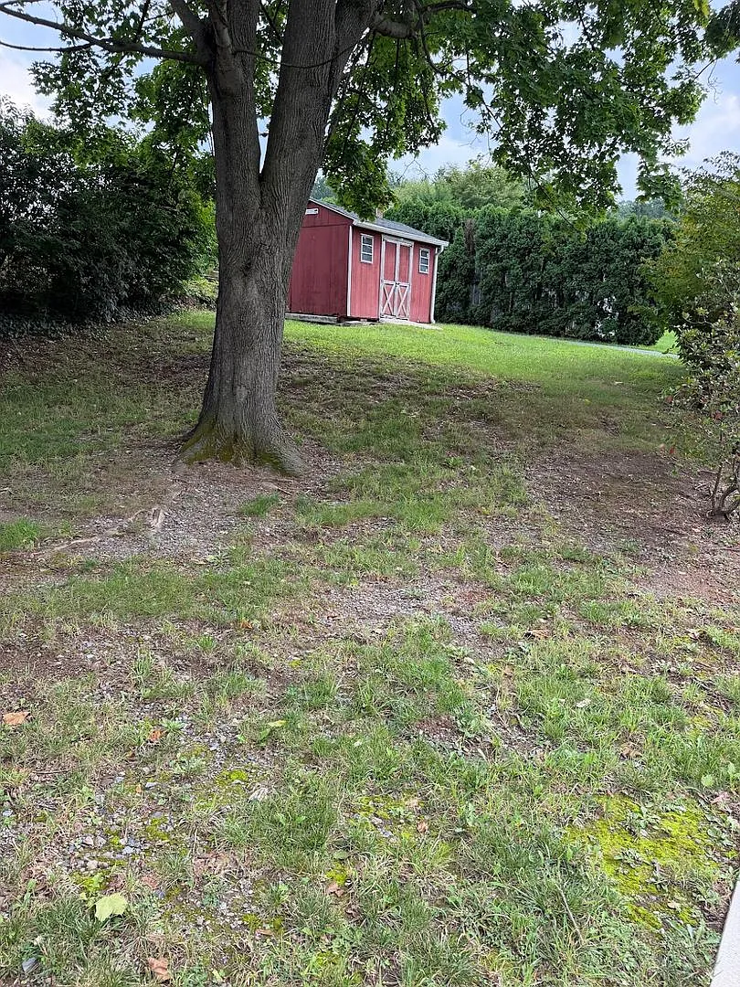 Beautiful 3-Bedroom Rancher for Rent! — Photo 4