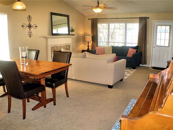 5th image of 6713 Wooddale Dr