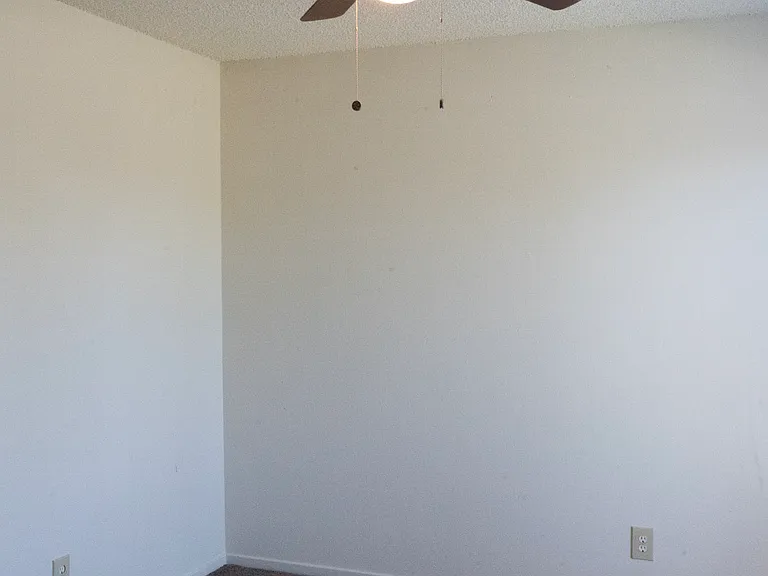 33 W Santa Ana Ave #A — Photo 14