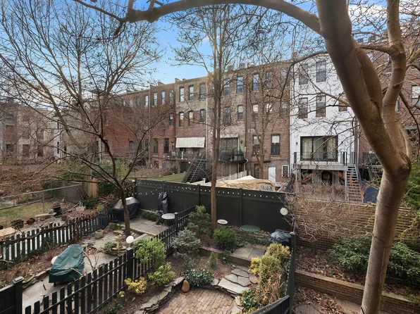 360 West 121st Street image 18 of 19