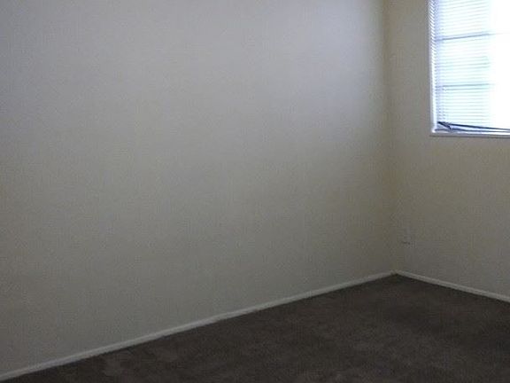 5th image of 1110 Mlk Ave NE APT 8