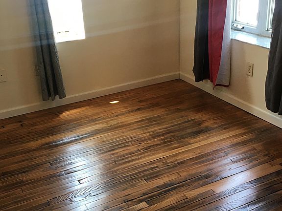 3rd image of 6070 Cates Ave APT 1C