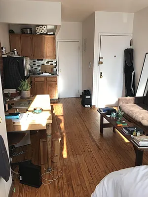 Rented by Better Living Properties | media 2