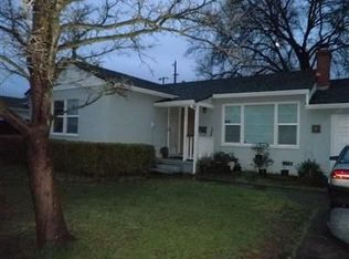 1511 Oregon Dr, Sacramento, CA 95822