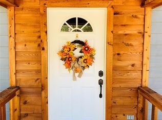 726 E Crawford St, Denison, TX 75021