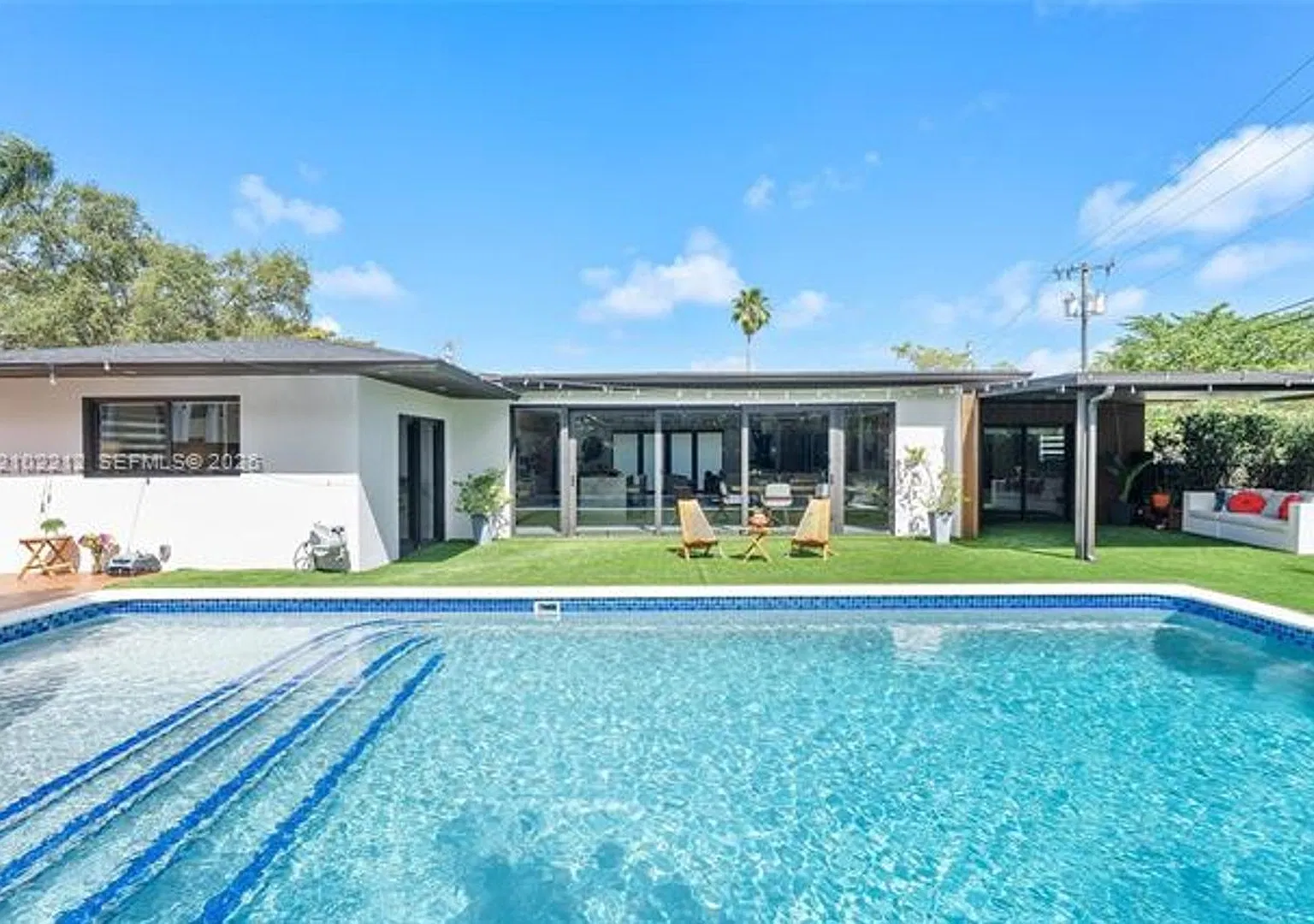 4000 N Circle Dr # 4000, Hollywood, FL 33021 — Photo 2