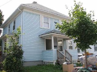 74 Whipple Ave, Cranston, RI 02920