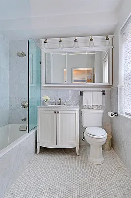 Sold by Corcoran | media 22